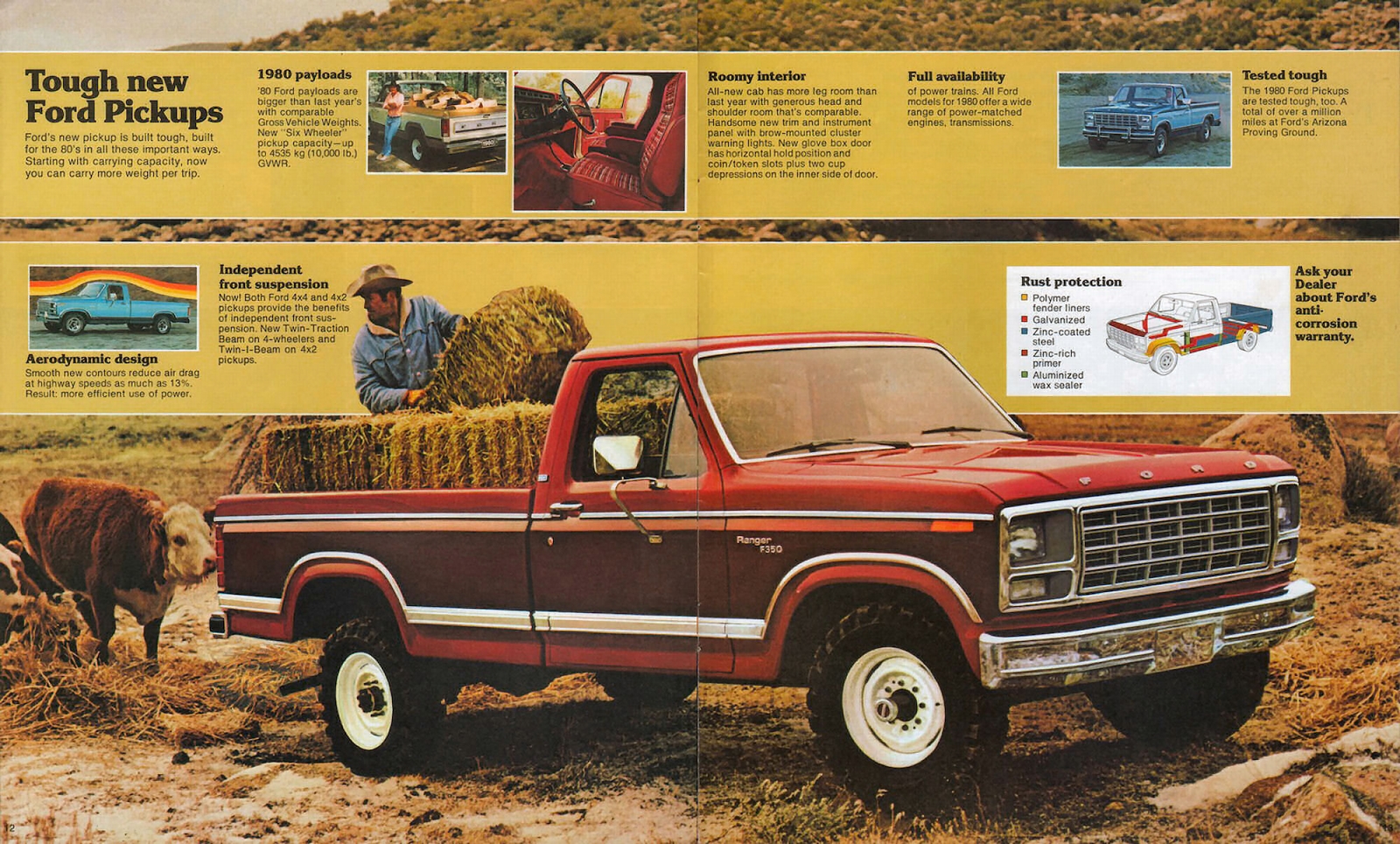 n_1980 Ford Pickup-12-13.jpg